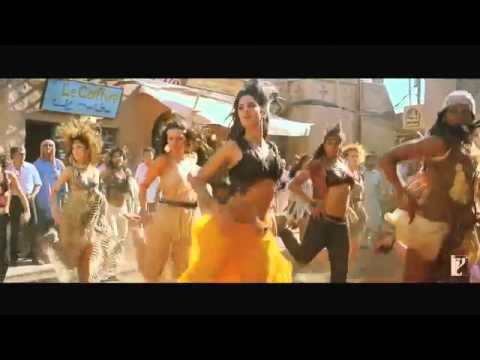 Скачать турецкие зажигательные песни