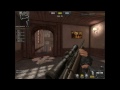 Click here to watch this video Project Blackout : First Encounter Ep.1