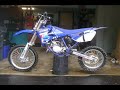 yz 85 for sale