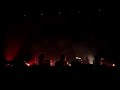 Live in Prague 19.8.2008