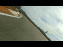 Pleun Bakker Final Race @ Cartagena