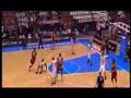 Euroleague.TV News (11-02-2008)