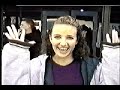 personal bloopers reel from high school - funny theachers personal bloopers reel from high school - funny theachers