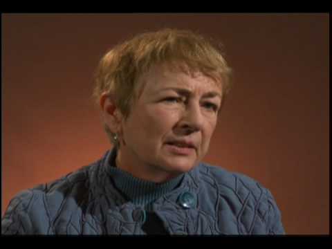 how to relieve ms symptoms