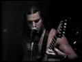 Death - Trapped In A Corner ( Live In L.A. )
