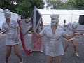 Őszi Animecon 2008 - Silent Hill - A támadás... Nagyon durva volt... Köszönöm, fiú és lányok, fantasztikus alakítás volt, és a jelmezek még jobban odavágtak XD Nem vagyok valami nagy színész, tehát nem kell értékelni az értéktelen kiabálásomat és sírásomat ^^'''