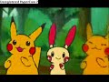 Cartoons - Witch Doctor
