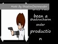 Cartoons - Witch Doctor