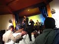 MVI_0907.AVI