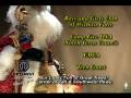 videos de 2008 Optimist Tree Lot