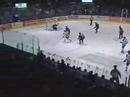 Marc Staal goes end to end Marc Staal goes end to end