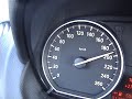 Bmw 120d (177cv) modulo cn-tech
