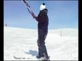 Kitesnow.ch en Norvége