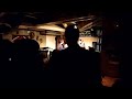 Click here to watch this video 20120416 LED BOOTS JeffBeck
