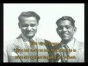 S.K.Gurunathan Birth Centenary-Pages from Past Photos 1 S.K.Gurunathan Birth Centenary-Pages from Past Photos 1