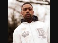 Wiley Cash In My Pocket Official Music Video and Lyrics