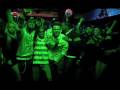 Skull Gang I Am The Club Official Music Video and Lyrics