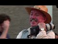 william mctaggart artist biography william mctaggart artist biography