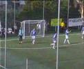 Nettuno Pesaro - Foligno Calcetto 8-1 Nettuno Pesaro - Foligno Calcetto 8-1
