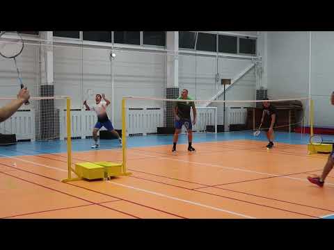  Posjeta Predstavnika BSBiH