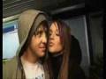 momentos funny do danny