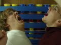 jcu water cup prank