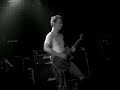 PELICAN - city of echoes