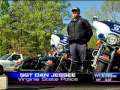 Motorcycle Safety... View Video