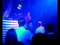 Bozzini 30-06: Beatbox-Act: Intro DJ Jochem! Bozzini 30-06: Beatbox-Act: Intro DJ Jochem!