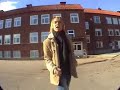 Byz - My Friends (www.euro-rap.com) Byz - My Friends (www.euro-rap.com)