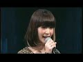 j-music 木村カエラ butterfly accousti...