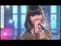 j-music 木村カエラ butterfly accousti...