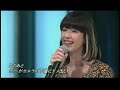 j-music 木村カエラ butterfly accousti...