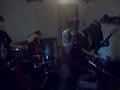 RádObi-Vykopnutej z baráku