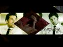 Derek and Meredith You are the Music in Me