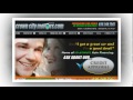 Pixel Perfect Softworks
