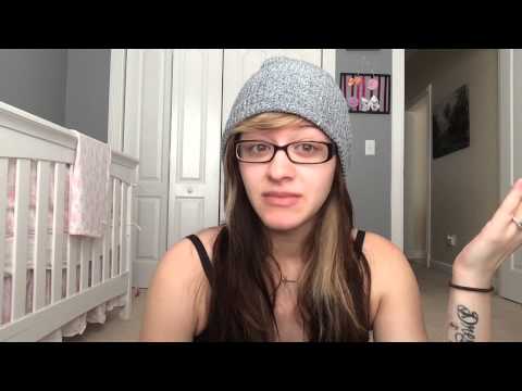 how to prevent amniotic fluid leak