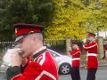 11/10/08 - ABOD Culture Parade - Part 2