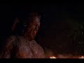 Predator-Battle Cry