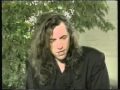 John Lennon - 50th Birthday story - Today Channel 9 Australia 1990