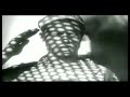 el acorazado potemkin pastillero