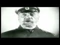 el acorazado potemkin pastillero