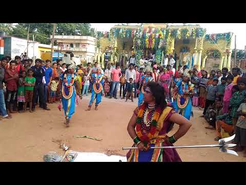 Spoorthy mahella veragase lingadahalli 9740178935