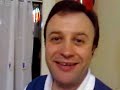chrisypacojuntosyaplato.mov