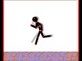 Pivot: 6 Frame Running Tut Pivot: 6 Frame Running Tut