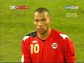 Guso ia gol decat din penalty ;)