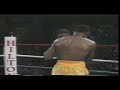 thomas-hearnsiran-barkley-segment-3-round-2-pt-round-3.html