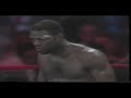 thomas hearns/iran barkley segment 3 round 2 /pt  round 3