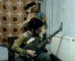 by cihan fast guitar solo flight of the bumble bee