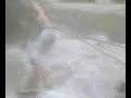 george riviere : les videos Wakeboard